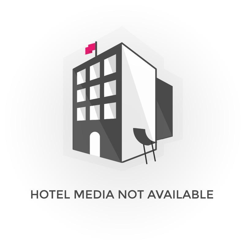 ซูเปอร์ 8 บาย วินด์แฮม บัตเลอร์ Hotel บัทเลอร์ ภายนอก รูปภาพ