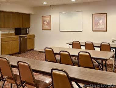 ซูเปอร์ 8 บาย วินด์แฮม บัตเลอร์ Hotel บัทเลอร์ ภายนอก รูปภาพ